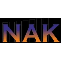 NAK Infotech Pvt. Ltd