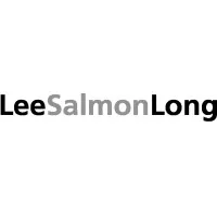 LeeSalmonLong