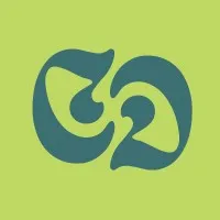 Clutch Creative Marketing