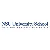 NSU University School NSU University School