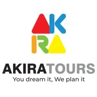 Akira Tourism