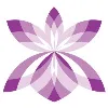 Hotel Royal Orchid Bangalore Hotel Royal Orchid Bangalore