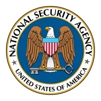 National Security Agency email address