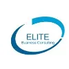 Elite Business Consulting Elite Business Consulting