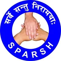 Sparsh Society Sparsh Society