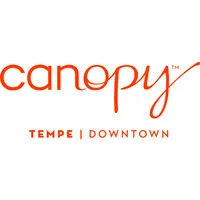 Canopy Tempe