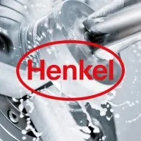 Henkel Adhesive Technologies