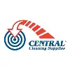 Central Cleaning Supplies (Aust) Pty Ltd Central Cleaning Supplies (Aust) Pty Ltd
