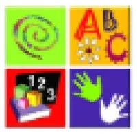 Creative Schools, Inc.