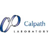 Calpath Medical Associates / GynePath Laboratory, Inc Calpath Medical Associates / GynePath Laboratory, Inc