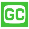 GreenCaption