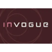 InVogue