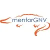 MentorGNV MentorGNV