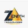 Zenith Technologies