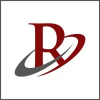 Resa Treatment Center Resa Treatment Center
