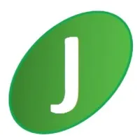 Jinay Pharmaceuticals Private Limited