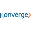 Konverge Digital Solutions Konverge Digital Solutions