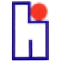 Humelec Associates Ltd.
