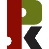 JPK & Associates, Inc. JPK & Associates, Inc.
