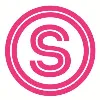 Shag Carpet Event Rentals Shag Carpet Event Rentals