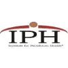 Institute for Population Health Institute for Population Health