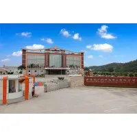 Wanxinda(Guangzhou)Technology Product Co.,Ltd.
