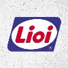 Patricio Lioi y Cia. Ltda.