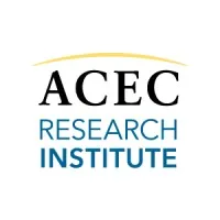 ACEC Research Institute