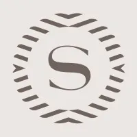 Sheraton Grand Doha Resort & Convention Hotel