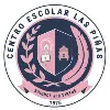 Centro Escolar Las Piñas, Inc.