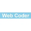 Web Coder Web Coder