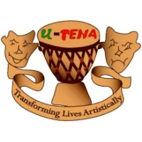 U-Tena Youth Organization