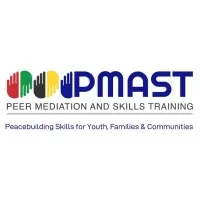 Peer Mediation And Skills Training Peer Mediation And Skills Training