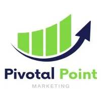 Pivotal Point Marketing