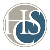 HSC Wealth Advisors