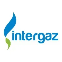Intergaz Ltd. Intergaz Ltd. email format