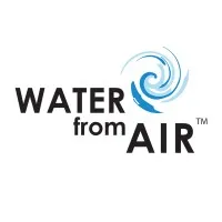 Water From Air™