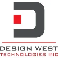 Design West Technologies, Inc. Design West Technologies, Inc.