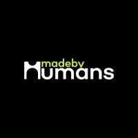 madebyhumans