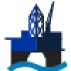 William Jacob Management, Inc. William Jacob Management, Inc.