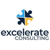Excelerate Consulting