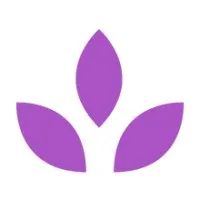 TaraTech