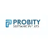 Probity Software Private Limited Probity Software Private Limited