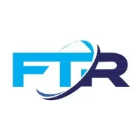 FTRELECTRONICS LIMITED