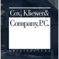 Cox, Kliewer & Company, P.C.
