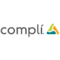 Complí, a KPA Company