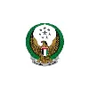 Ministry of Interior UAE Ministry of Interior UAE