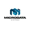 Microdata Soluções Corporativas Microdata Soluções Corporativas
