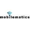 Mobilematics, Inc. Mobilematics, Inc.