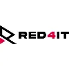 RED4IT RED4IT
